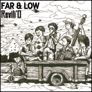 Revili'O / FAR & LOW