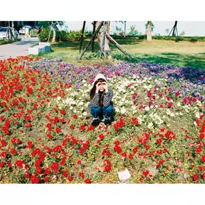 GING NANG BOYZ / 銀杏BOYZ商品一覧/中古在庫あり/並び順:新着中古順