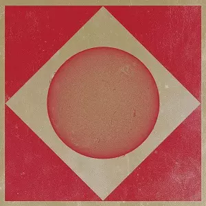 SUNN O))) & ULVER / TERRESTRIALS / テレストリアルズ 
