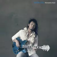 HIRONOBU SAITO / 西藤ヒロノブ / REFLECTION / リフレクション