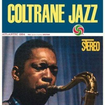 JOHN COLTRANE / ジョン・コルトレーン商品一覧/LP(レコード)/中古在庫 