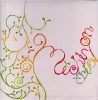 MICHIYON TRIO / みちょんトリオ商品一覧｜LATIN/BRAZIL/WORLD MUSIC