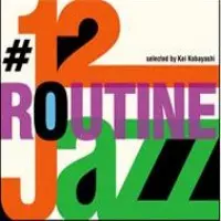 routin jazz レコード 2025年最新】routine jazzの人気アイテム - メルカリ