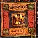 ABYSSINIANS / アビシニアンズ / SATTA DUB 1969-78