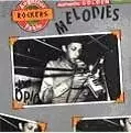 AUTHENTIC GOLDEN MELODIES/AUGUSTUS PABLO/オーガスタス・パブロ