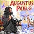 AUGUSTUS PABLO / オーガスタス・パブロ / KING TUBBY MEETS ROCKERS UPTOWN(DELUXE EDITION)