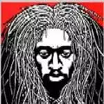 KING TUBBY & SCIENTIST / キング・タビー・アンド・サイエンティスト / RANKING DREAD IN DUB