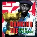 RANKING JOE / ランキング・ジョー / DUB IT IN A DANCE