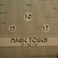 幻の名盤　ラヴァーズ　magic touch / 15-16-17 アナログ 幻の名盤 ラヴァーズ magic touch / 15-16-17 アナログ 幻の名盤