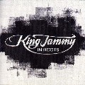 V.A. / KING JAMMY IN ROOTS