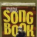 ROCKING TIME / ロッキング・タイム / SONGBOOK / ソングブック
