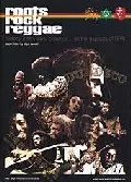 V.A. / ROOTS ROCK REGGAE CHRONICLE SERIES