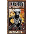 LEE PERRY & THE UPSETTERS / リー・ペリー・アンド・ザ・アップセッターズ / I AM THE UPSETTER : THE STORY OF THE LEE SCRATCH PERRY GOLDEN YEARS