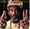 LEE PERRY & THE UPSETTERS / リー・ペリー・アンド・ザ・アップセッターズ / COMPLETE UK UPSETTER SINGLES COLLECTON VOL.2