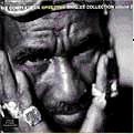 LEE PERRY & THE UPSETTERS / リー・ペリー・アンド・ザ・アップセッターズ / COMPLETE UK UPSETTER SINGLES COLLECTON VOL.3