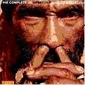 LEE PERRY & THE UPSETTERS / リー・ペリー・アンド・ザ・アップセッターズ / COMPLETE UK UPSETTER SINGLES COLLECTON VOL.4