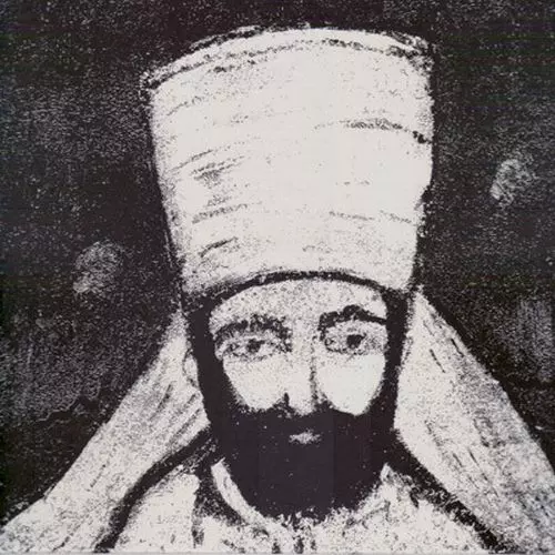 WAREIKA HILL SOUNDS / ワレイカ・ヒル・サウンズ / NO MORE WAR EP