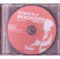 V.A. / CHAPTER 10 STRICTLY ROCKERS REVENGE