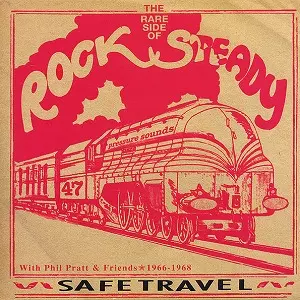 レゲエ　ロックステディ　70's　30枚セット レコード20枚セット レゲエ ロックステディ STUDIO ONE
