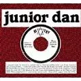 JUNIOR DAN / ジュニア・ダン / HI TRY