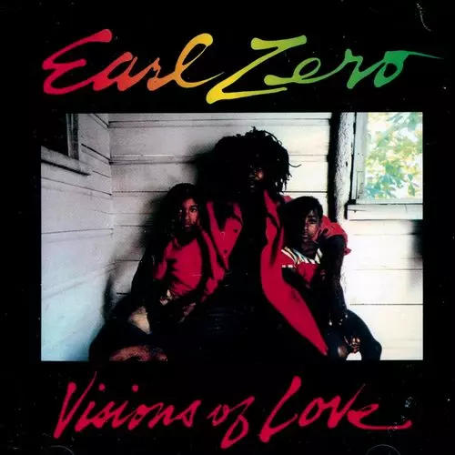 EARL ZERO / アール・ゼロ商品一覧｜JAZZ｜ディスクユニオン