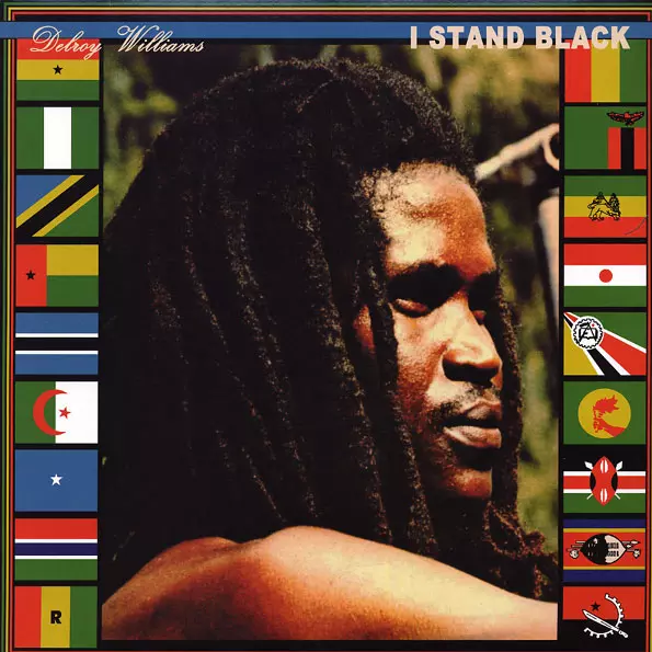 FOREVER/ISRAEL VIBRATION/イスラエル・ヴァイブレーション/91年に