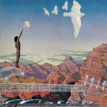 MOTION (REGGAE) / MOTION