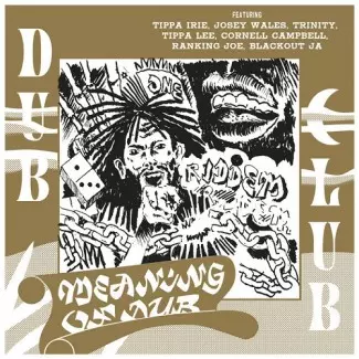 洋楽 DUB CLUB Foundation Come Again 2LP Asian Dub Foundation Official store | X-Ray Production