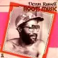 DEVON RUSSELL / デヴォン・ラッセル商品一覧｜ディスクユニオン