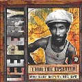 LEE PERRY & THE UPSETTERS / リー・ペリー・アンド・ザ・アップセッターズ / I AM THE UPSETTER : THE RARE SEVENS BOX SET
