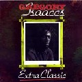 GREGORY ISAACS / グレゴリー・アイザックス / EXTRA CLASSIC