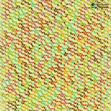 GENTLE I / ジェントル・アイ / LOADS OF LOADS