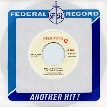 cLOUD mUsIc/DENNIS BOVELL/デニス・ボヴェル/UKダブを越境!レフト
