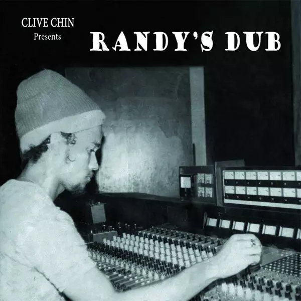 AQUARIUS DUB/HERMAN CHIN-LOY｜REGGAE｜ディスクユニオン