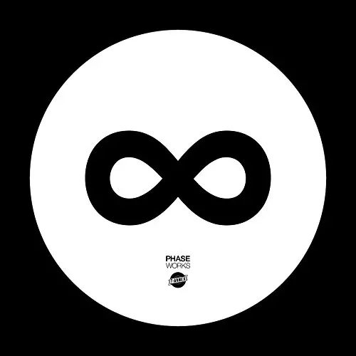 CUTSIGH / カットサイ / 88LOOPS