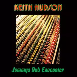 KEITH HUDSON / キース・ハドソン商品一覧｜ディスクユニオン