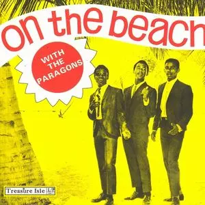 PARAGONS / パラゴンズ商品一覧｜LATIN/BRAZIL/WORLD MUSIC
