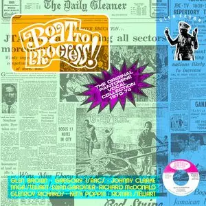洋楽 glen brown GLEN BROWN / グレン・ブラウン商品一覧｜ディスクユニオン