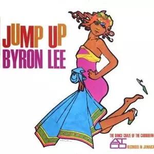 NEO SKA / SKA PUNK/1/並び順:新着中古順/10件表示｜PUNK