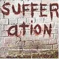 V.A. / SUFFERATION
