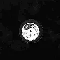 MIKE BROOKS / マイク・ブルックス / MONEY MAKE'S FRIENDS