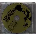 V.A. / CHAPTER 13 STRICTLY ROCKERS REVENGE