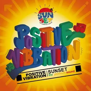 SUNSET レゲエDVD SUNSET レゲエDVD Sunset The Platinum Sound | HMV&BOOKS