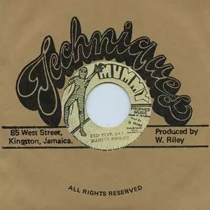 MARVIN BROOKS商品一覧｜JAZZ｜ディスクユニオン・オンラインショップ