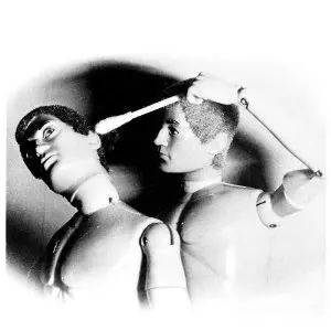 BRENDA RAY / ブレンダ・レイ / D'YA HEAR ME! : NAFFI YEARS, 1979-83 / ドゥヤ・ヒア・ミー! : ナッフィー・イヤーズ, 1979-83