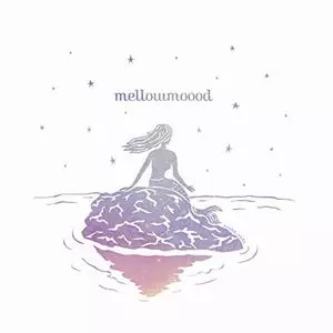 Asuka Ando Mellowmoood 2016’ 2LP 大貫妙子 MELLOWMOOOD / メロウムード/ASUKA ANDO/大貫妙子「くすりをたくさん