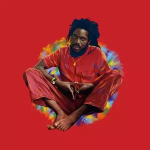 DENNIS BROWN / デニス・ブラウン商品一覧｜ディスクユニオン
