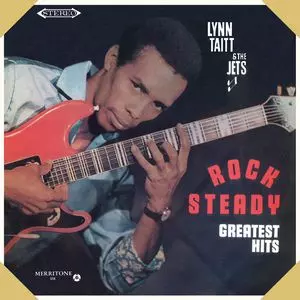 LYNN TAITT / リン・テイト商品一覧｜ディスクユニオン・オンライン