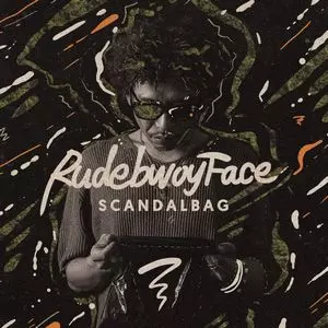邦楽 Rudebwoy Face Jamdown LP RUDEBWOY FACE [Jam Down] LP - CORNER SHOP JERK