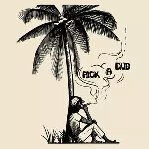 KEITH HUDSON / キース・ハドソン / PICK A DUB (EXPANDED CD/ORIGINAL ARTWORK EDITION)